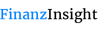 Logo von FinanzInsight – Finanzwissen einfach erklärt